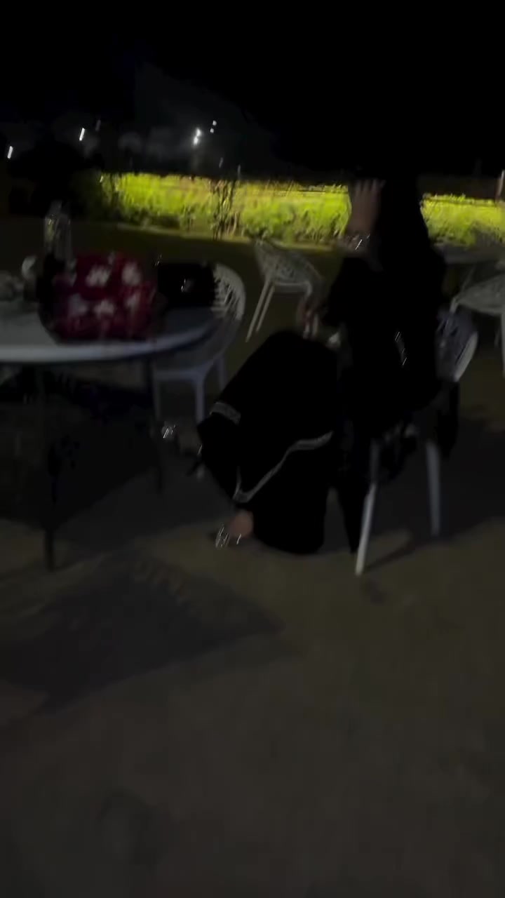 @🤍....HoOrain Fatima..🥂💸
