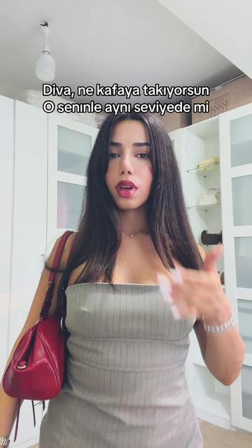 @elfdrsn54