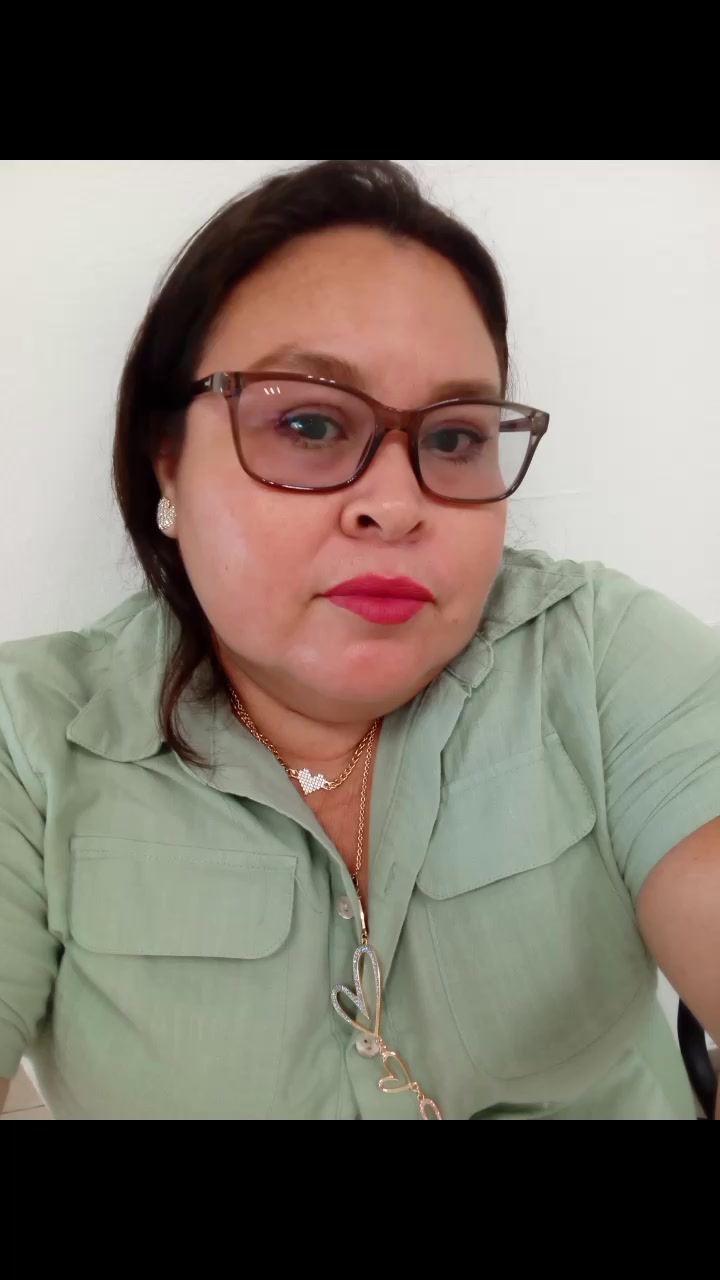 @Evita