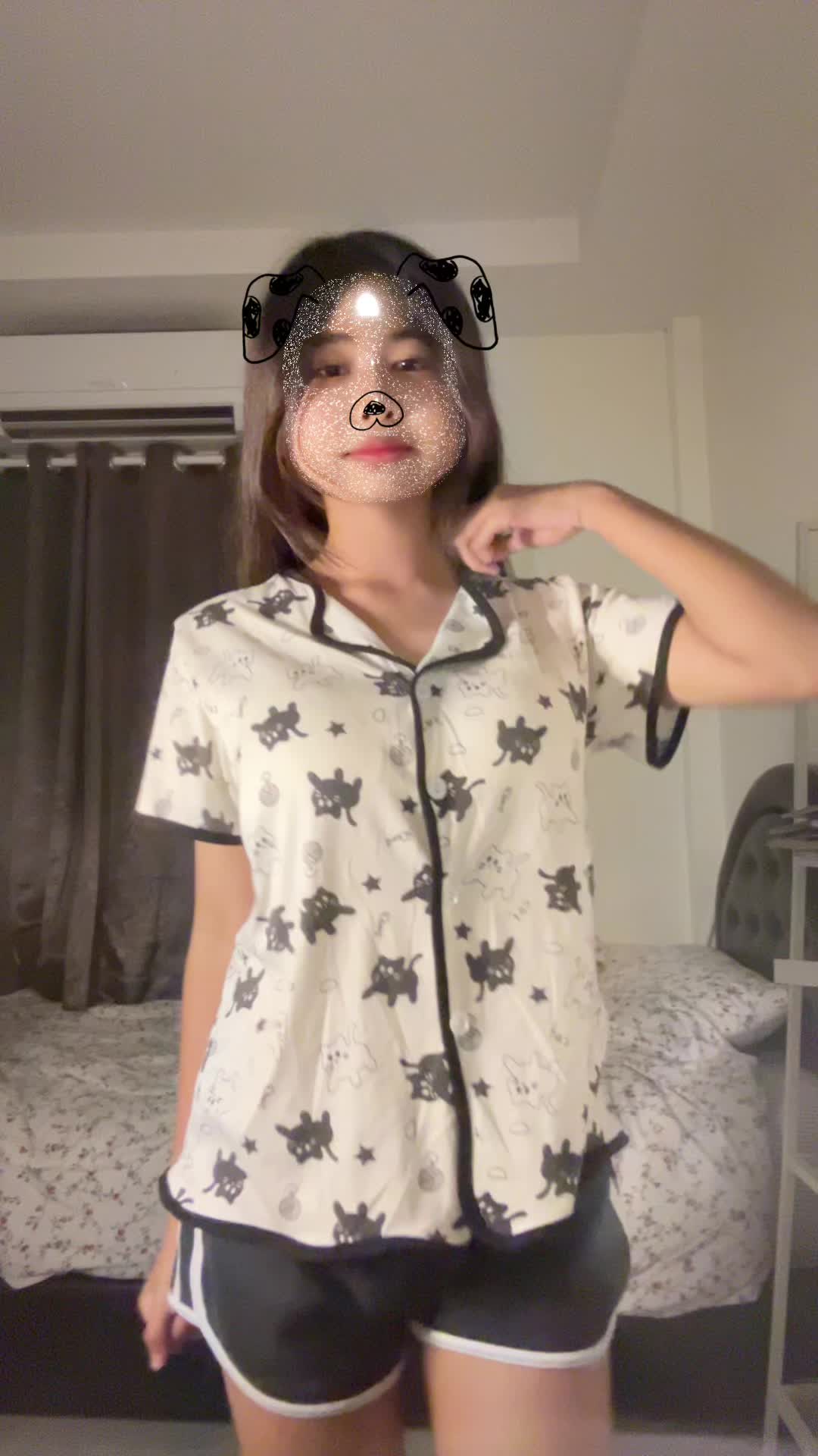 @Nim