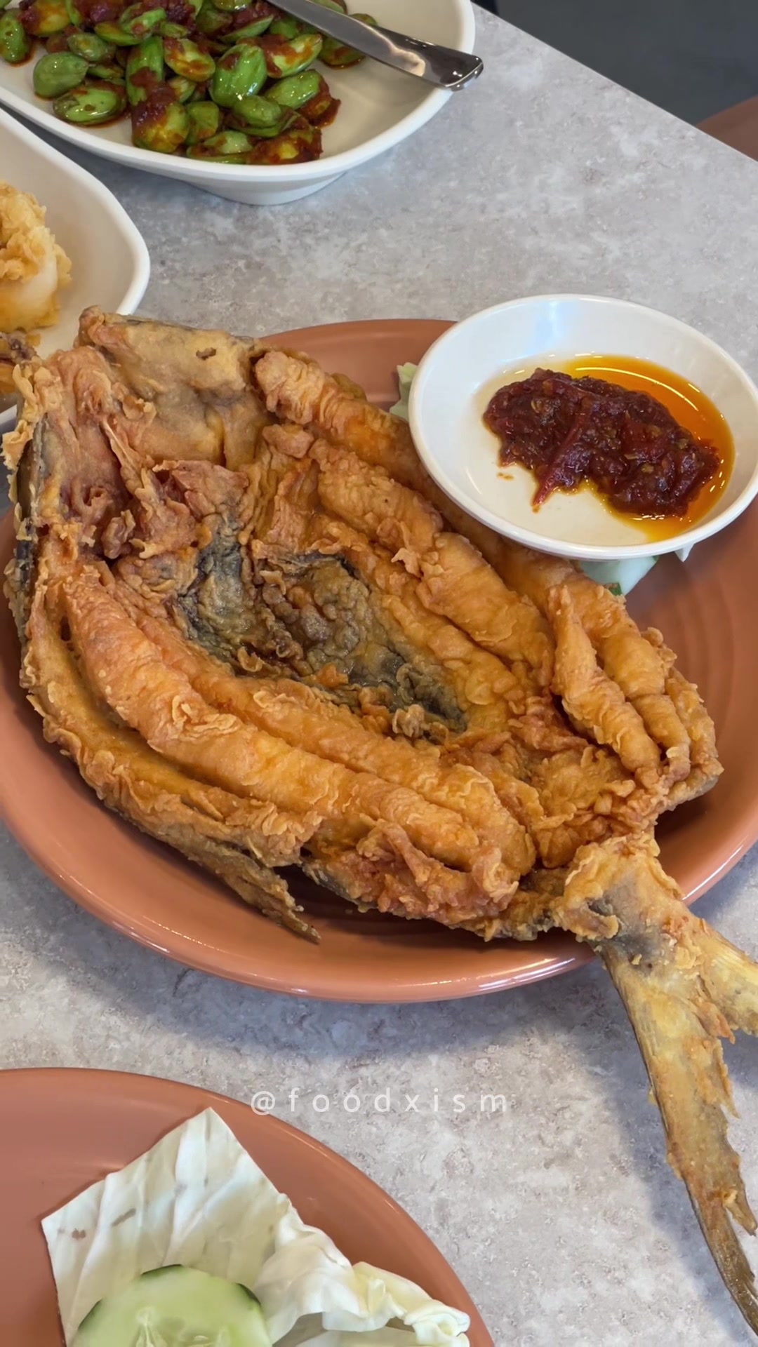 @foodxism