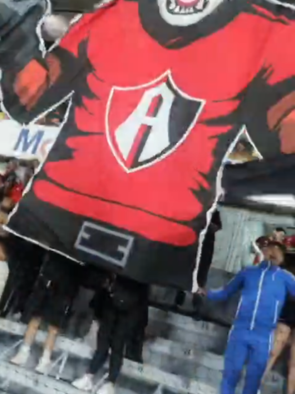 @Gustavo Parker🔴⚫