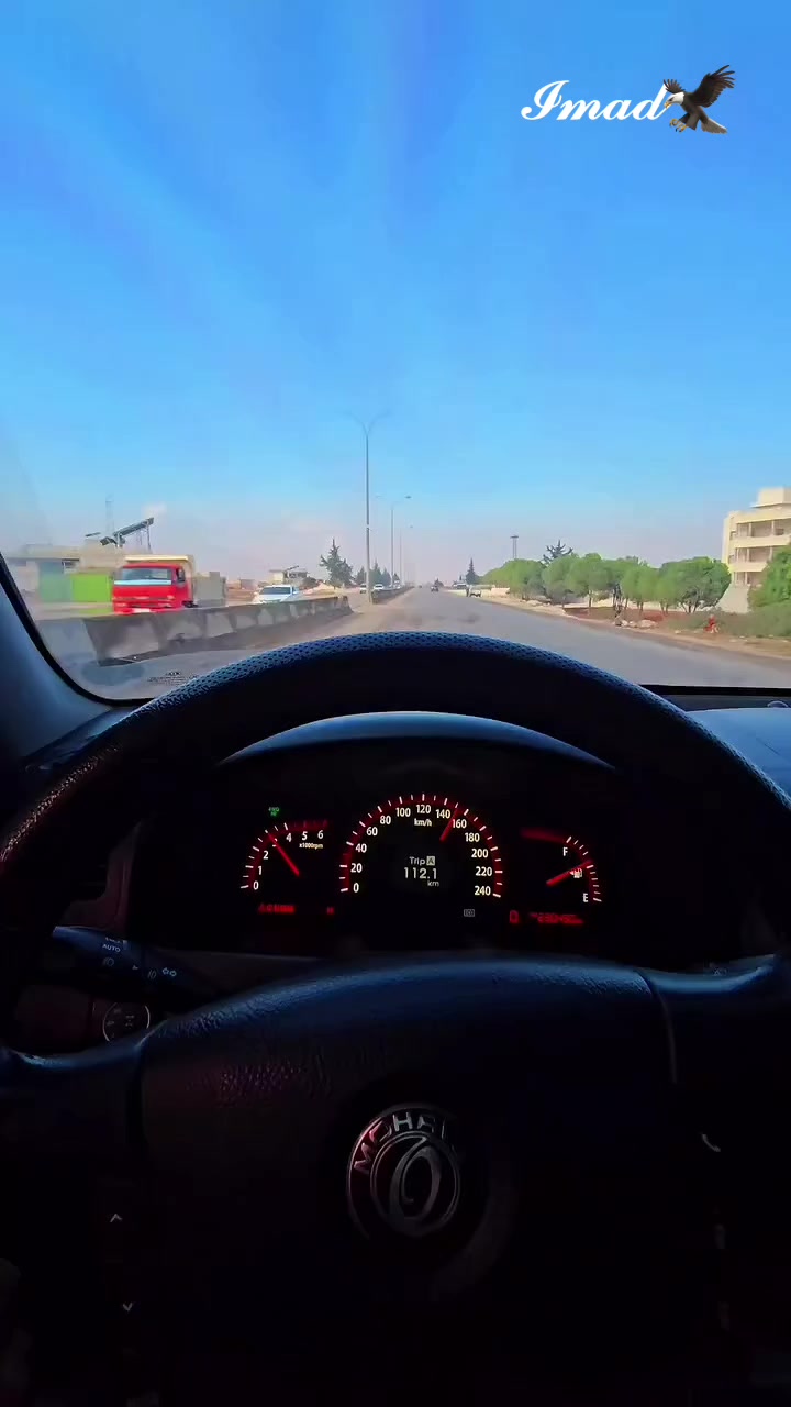 @۶مـإآﮃ/𝓘𝓶𝓪𝓭