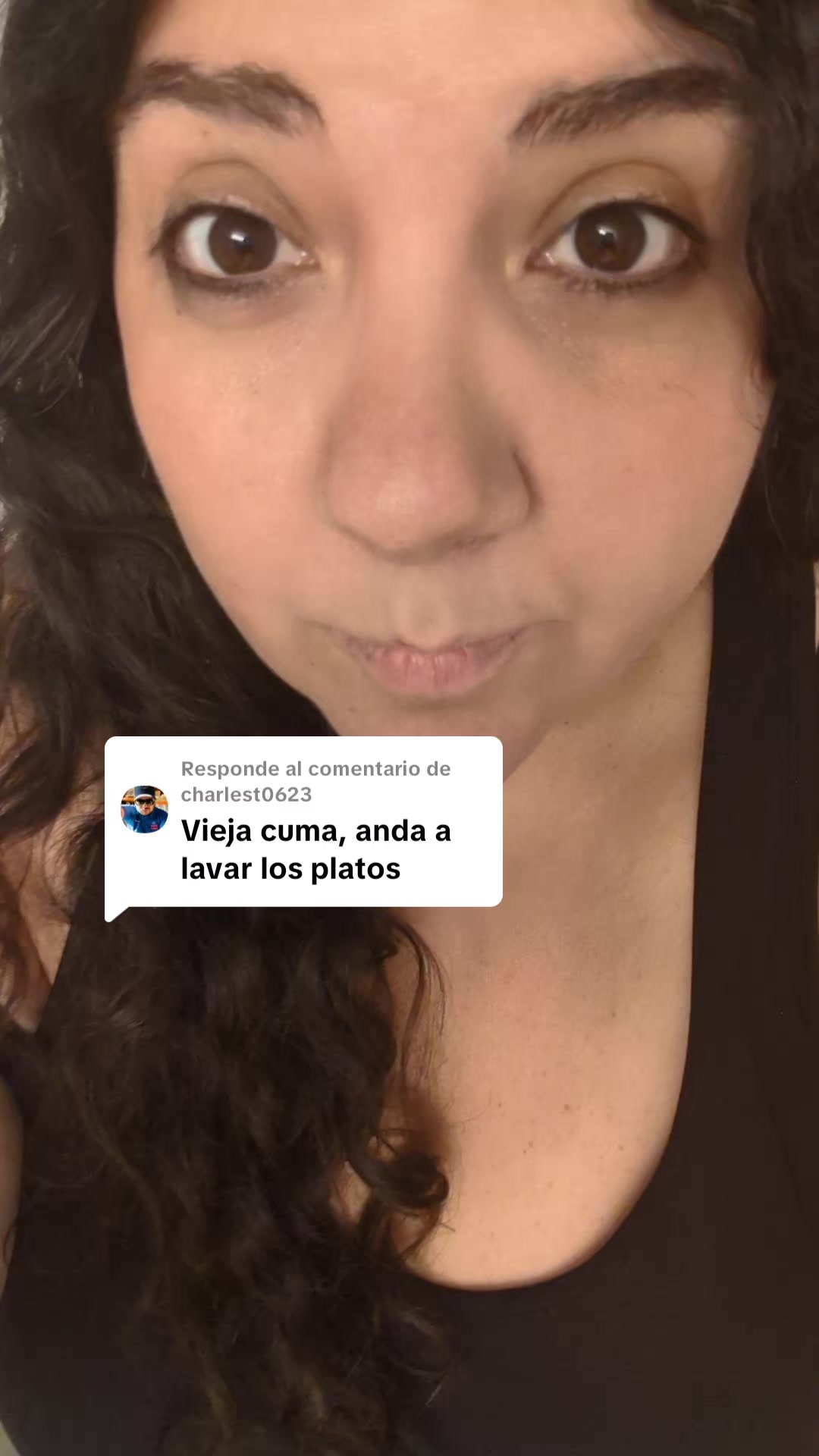 @Maca🇨🇦🇨🇱