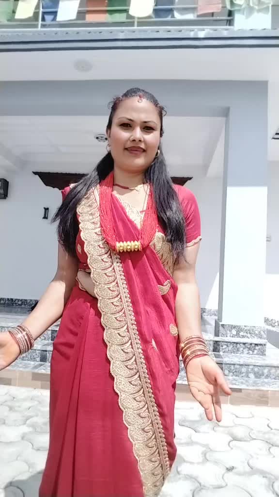 @🌹BABITA•KARKI🏵️