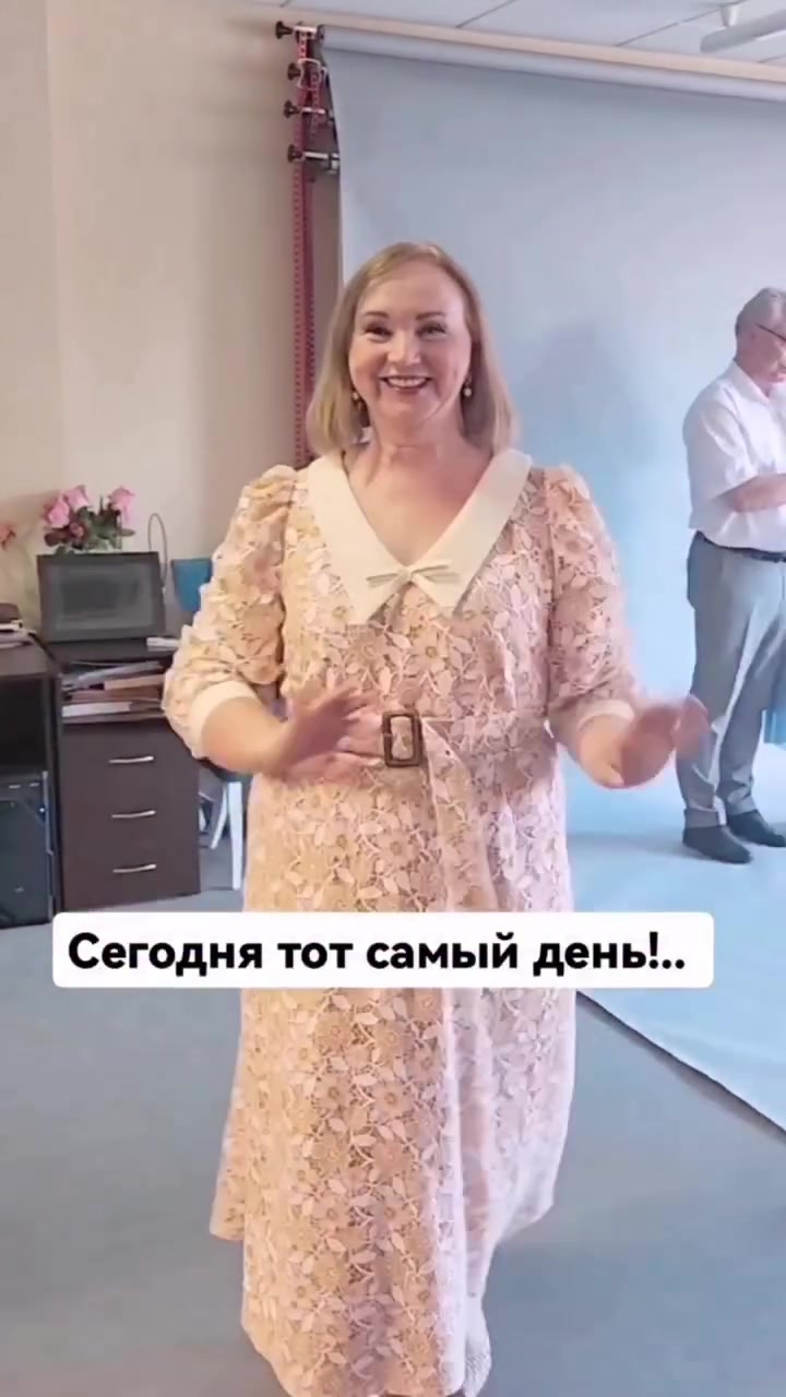 @VIP СВАХА❤️ОЛЬГА РОМАНИВ