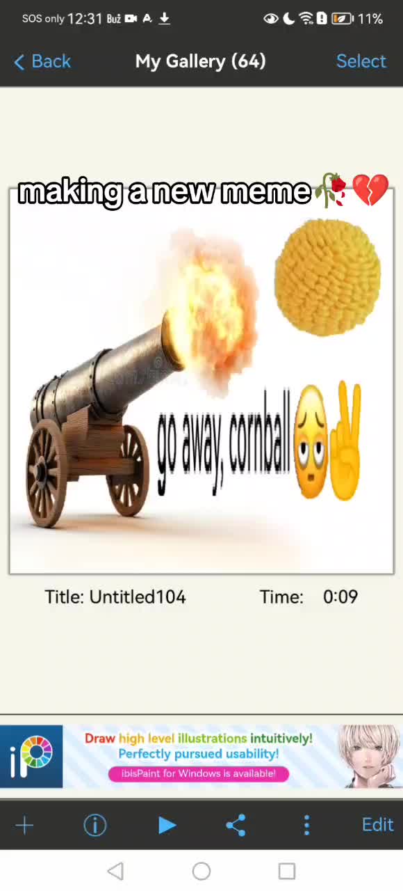 @guy ·