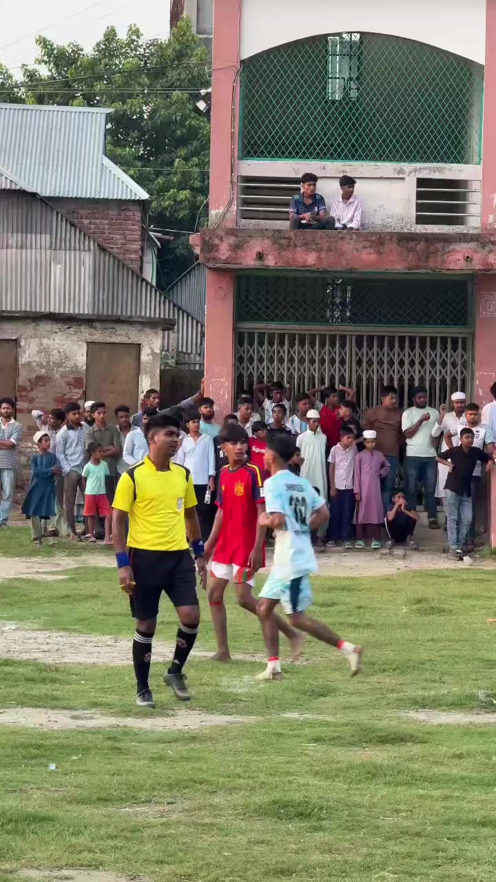 @💫কাজী শাহিন আলম💫