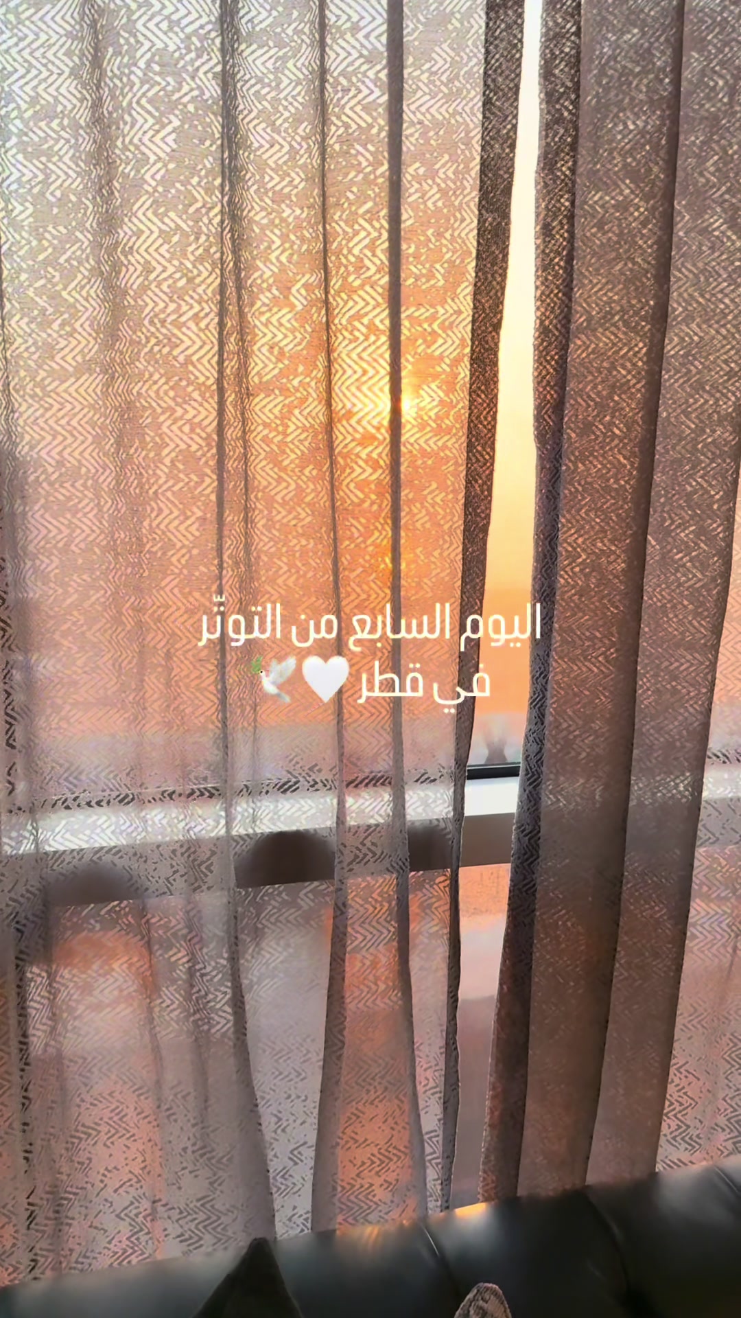 @Amal bk 2