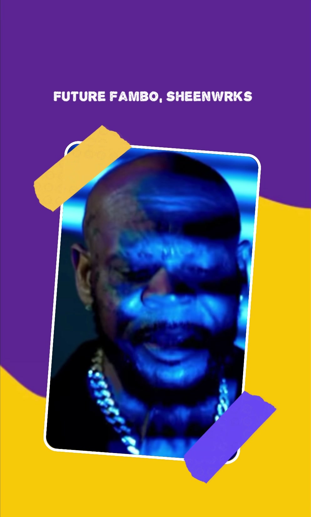 @Boomdmic