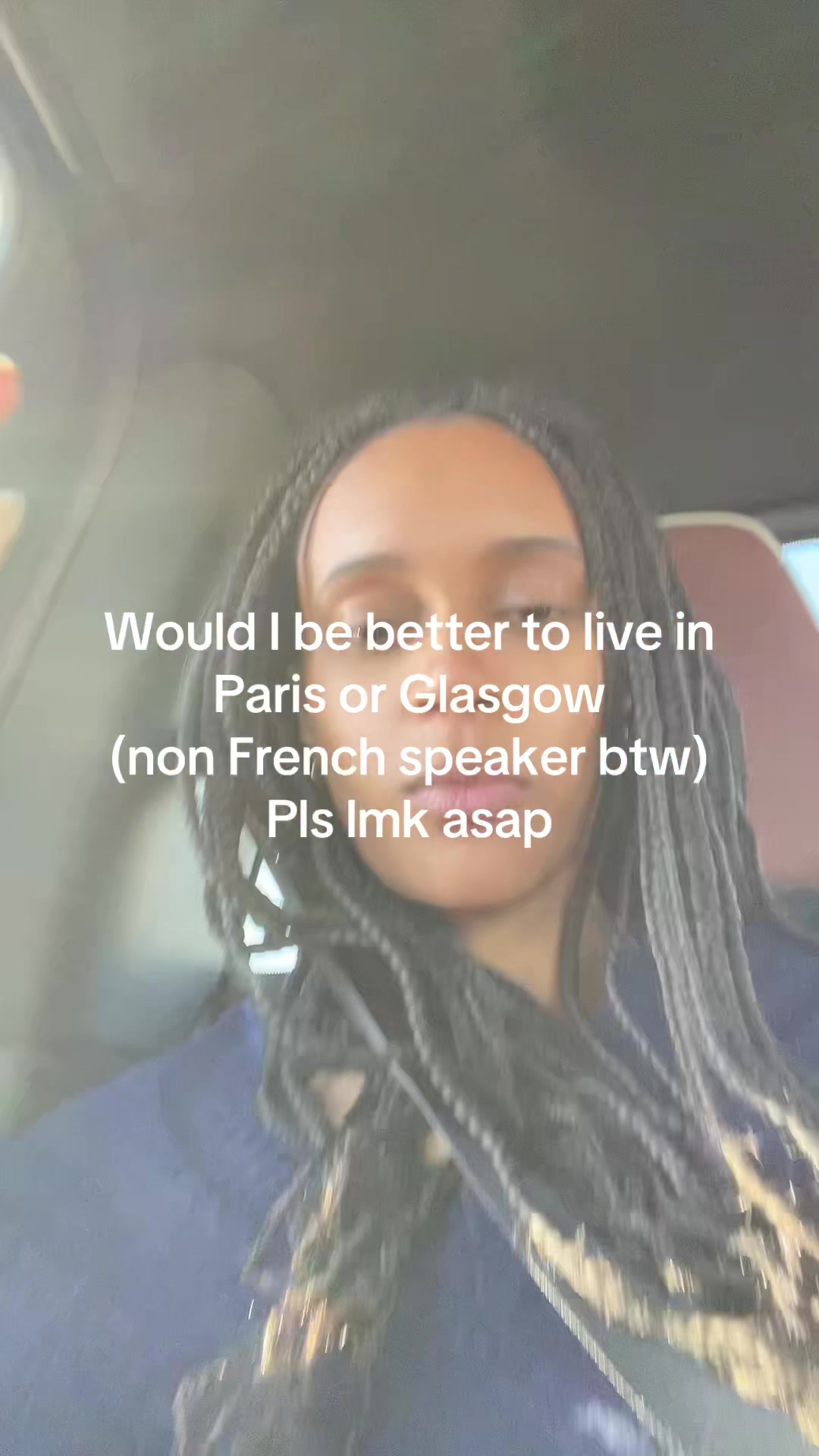@Adi
