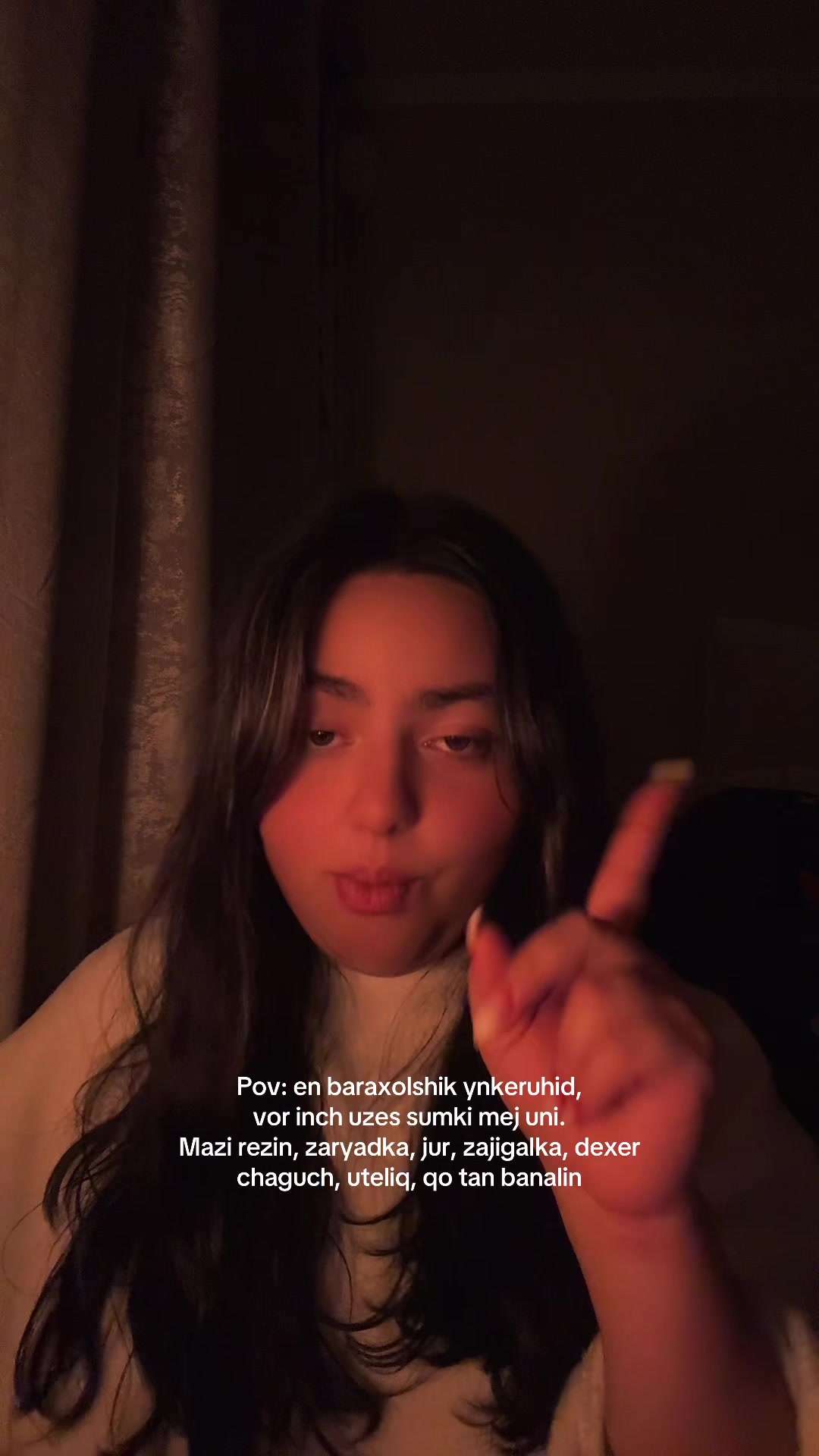 @Av_Lesya