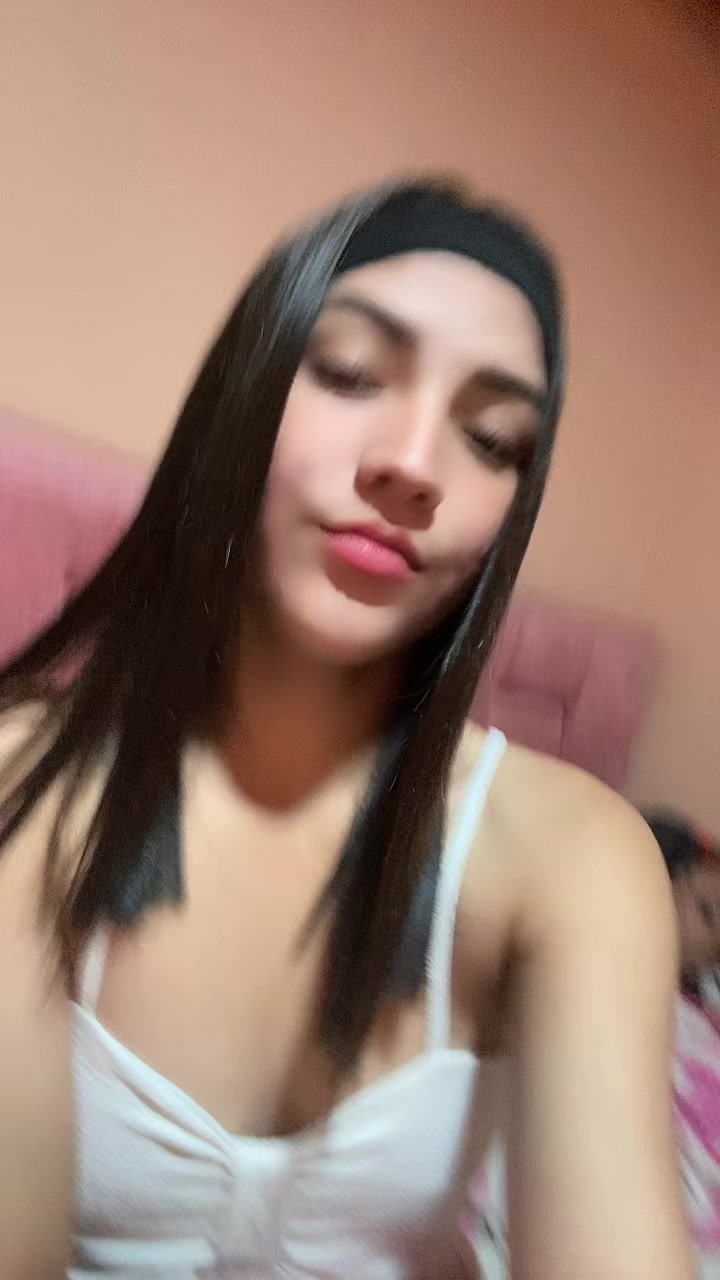 @Erikita ๐