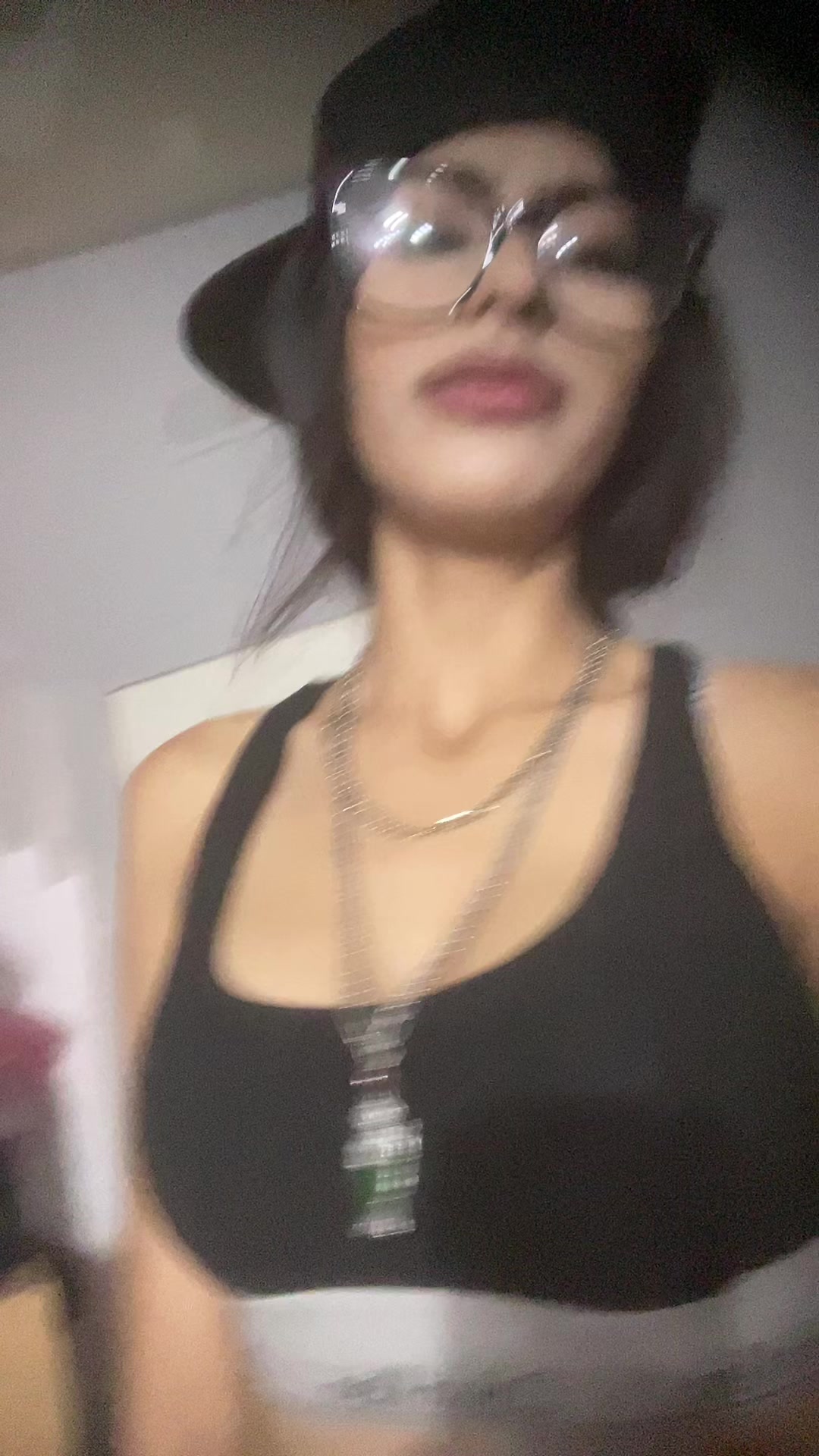 @la_leal_LD