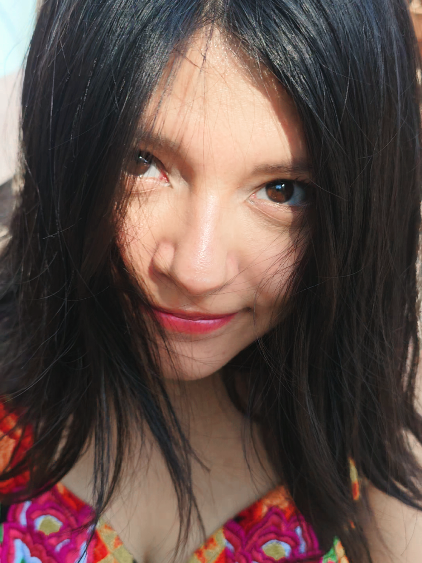 @La Tia Ainix
