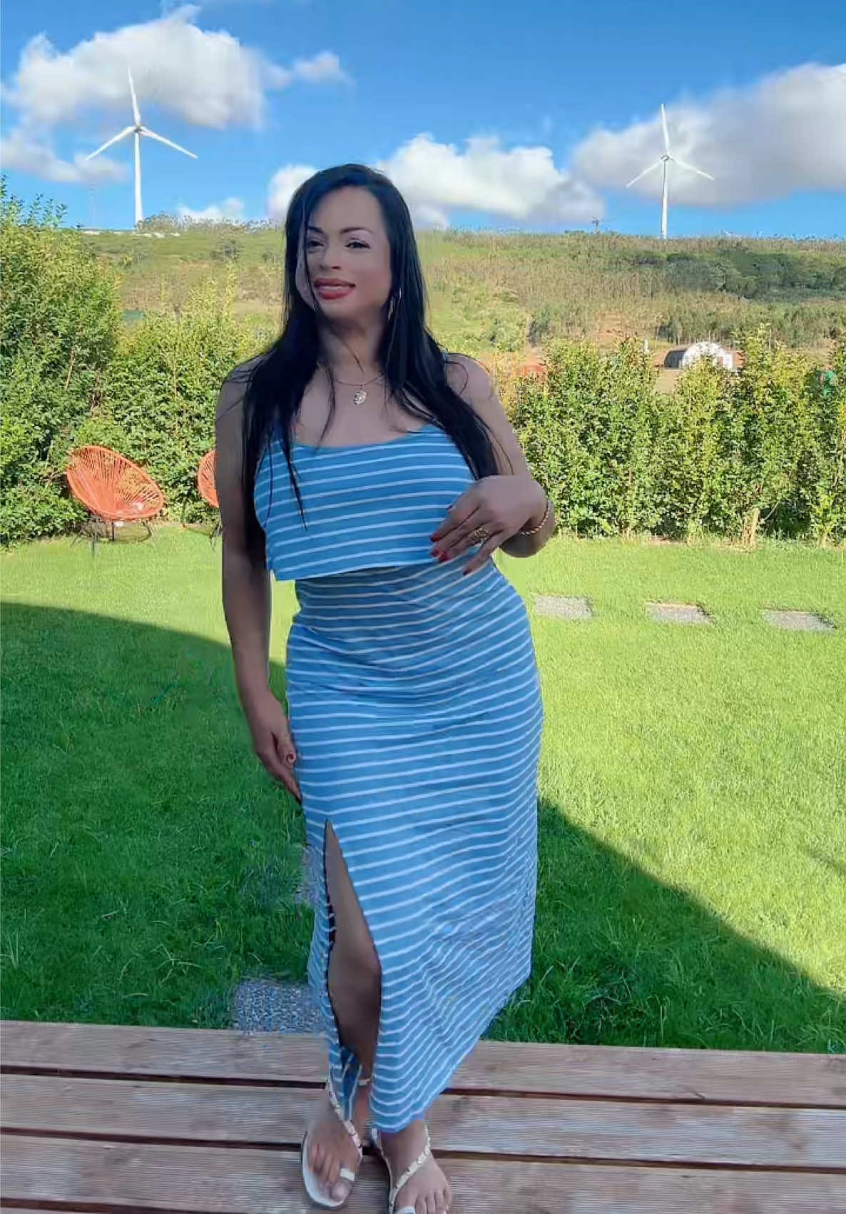 @Danieli