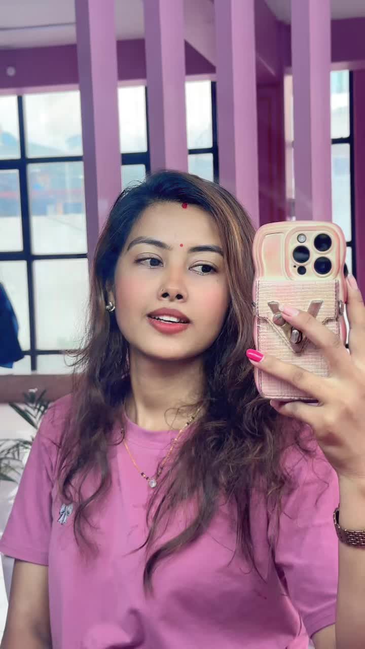 @सुशिला आचार्य 💫🇳🇵