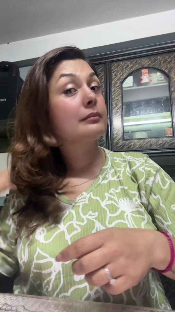 @Ayesha Dahal