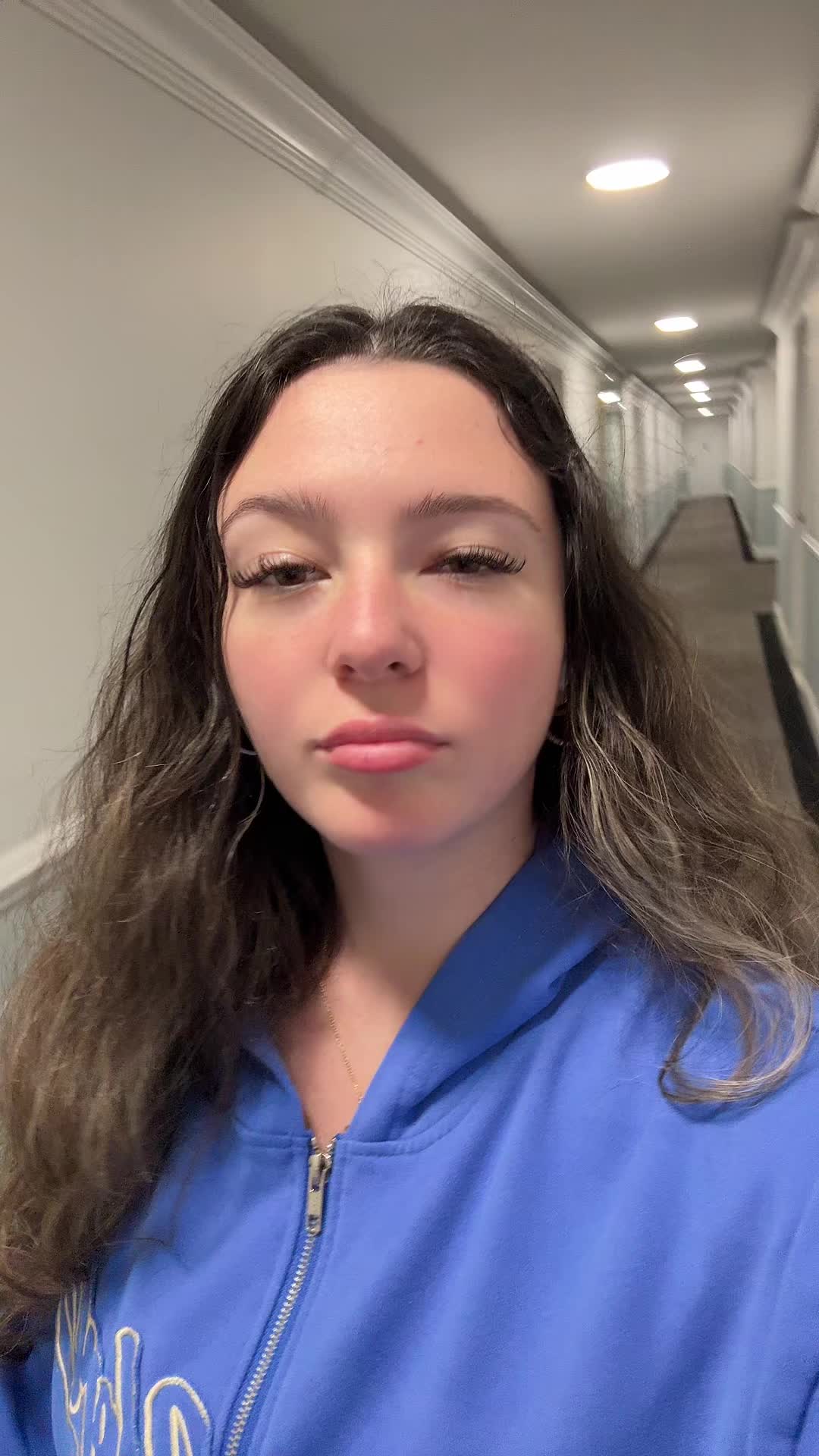 @Semma🤫🧸