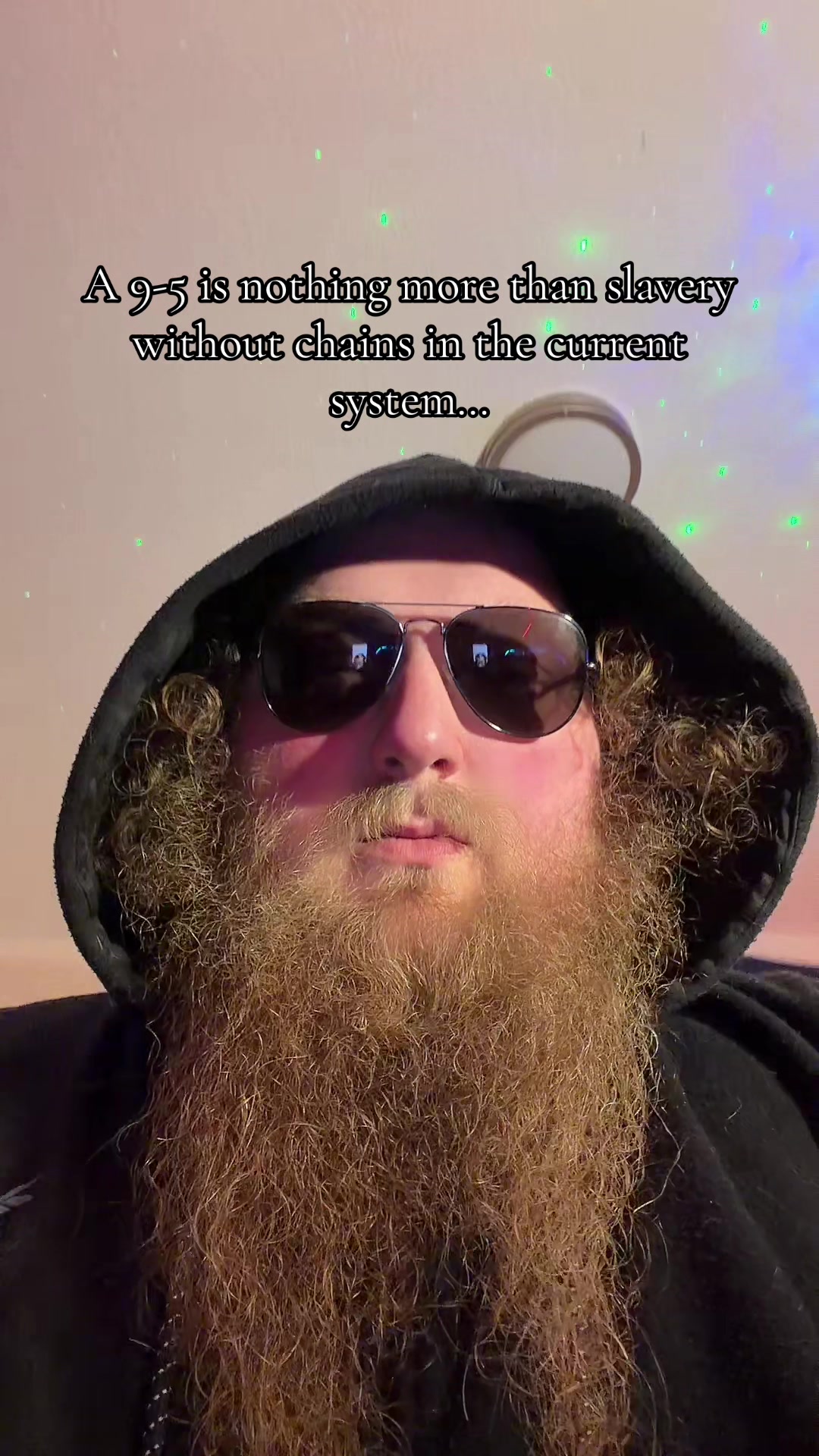 @Chris_the_Baptist