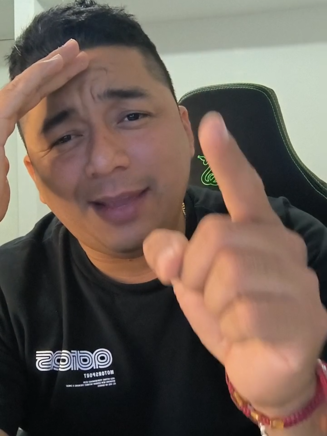 @Insano_H1🇲🇽