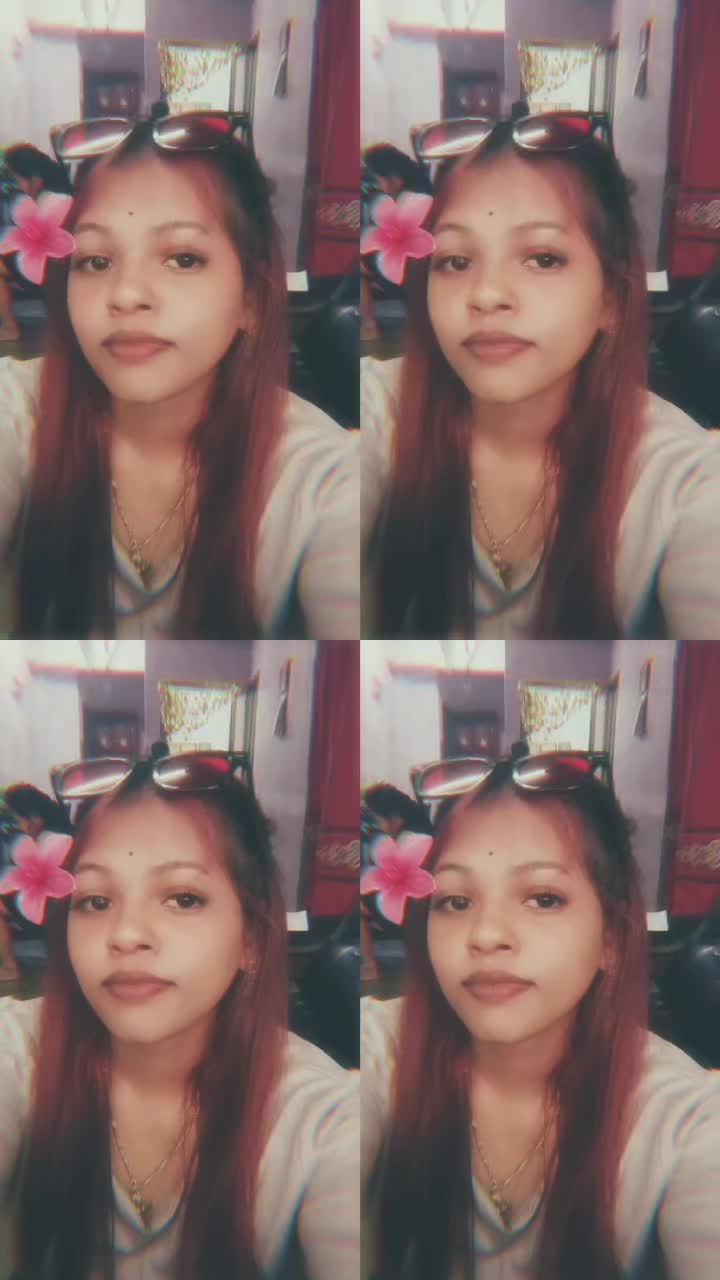 @' ๐ฟ ๐ฐ ๐
๐ธ ๐พ๐ช๐ .