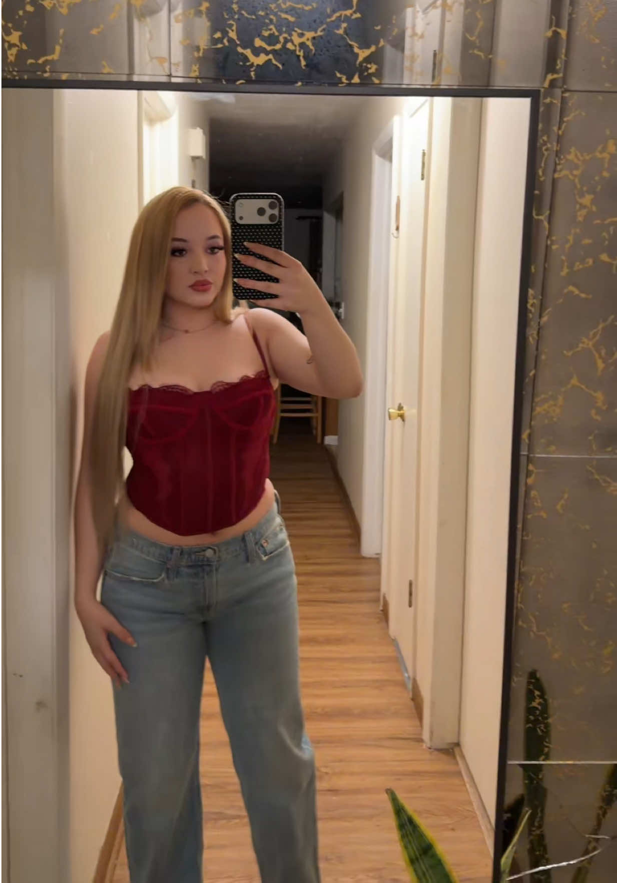 @Xime🍓