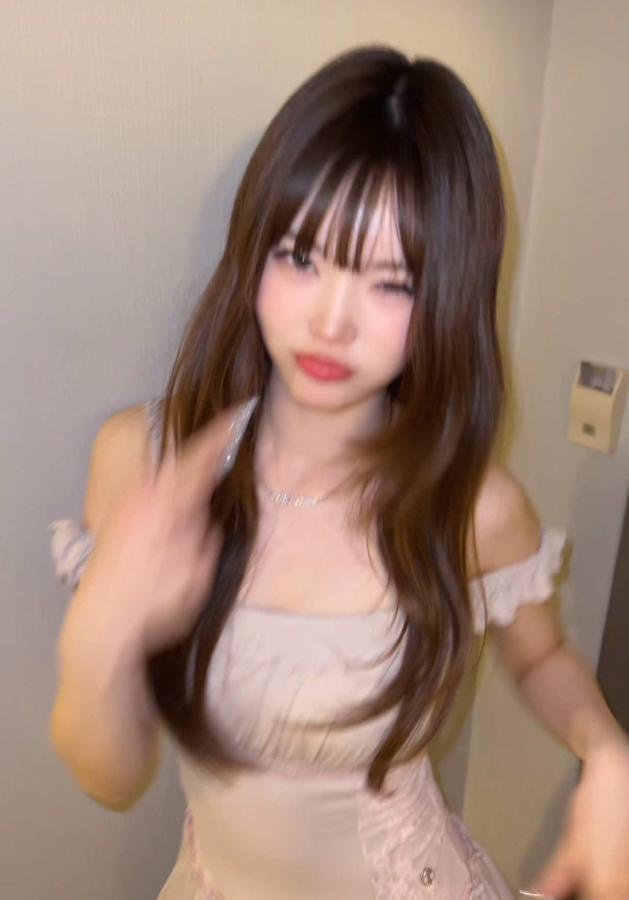 @konon ୨୧