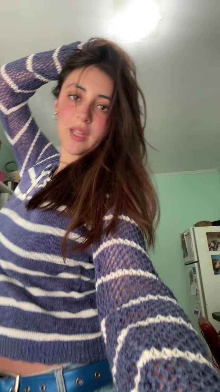@Leda Alvarez