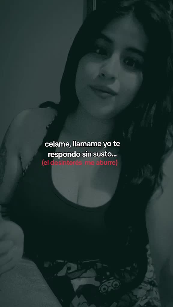 @Michelle PMtz