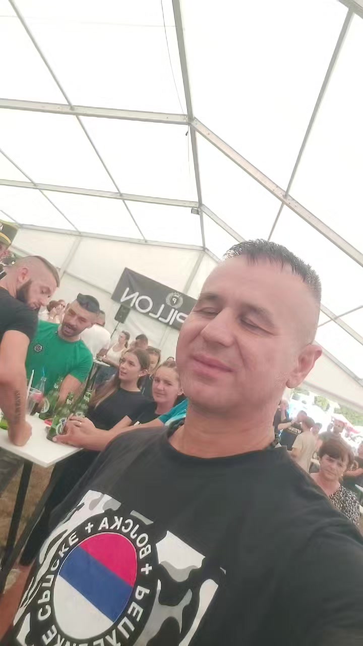 @dragantodic1