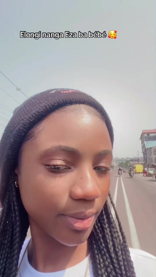 @🔗Princesse &Aring;🇨🇩
