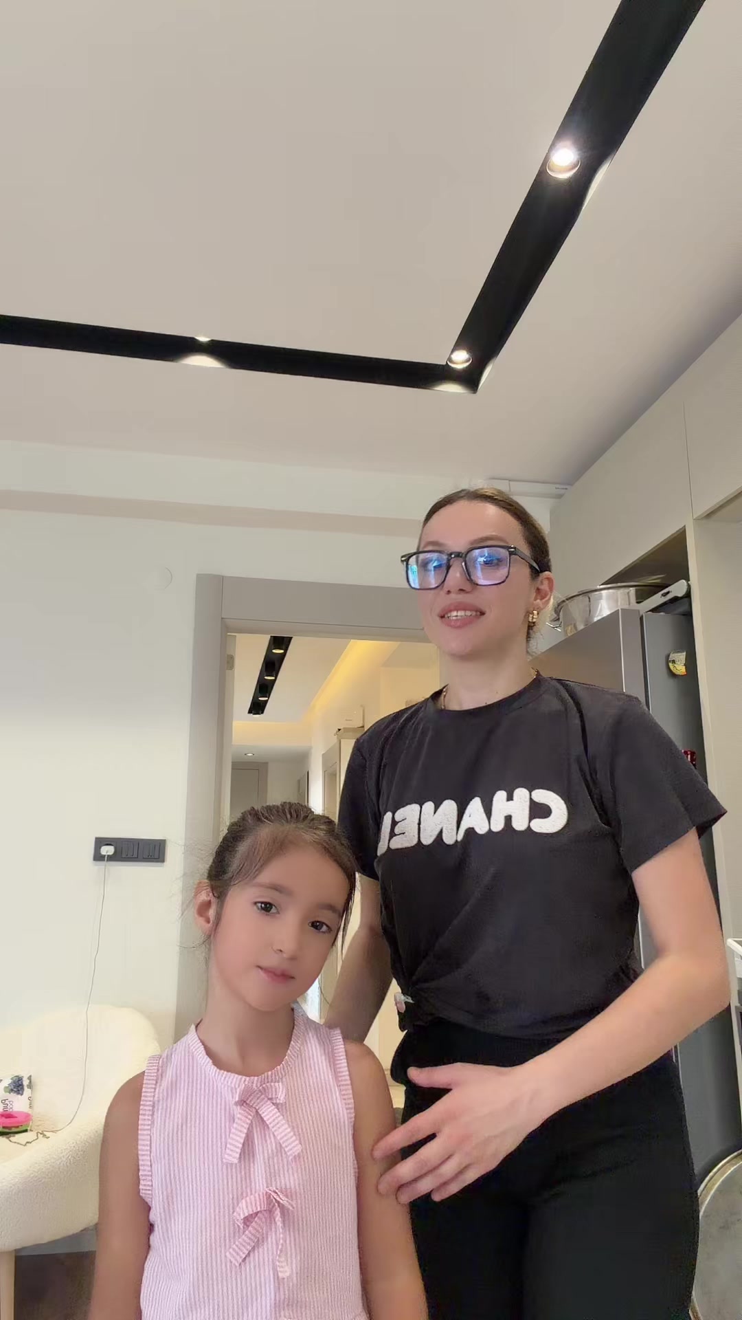 @Eylemceee