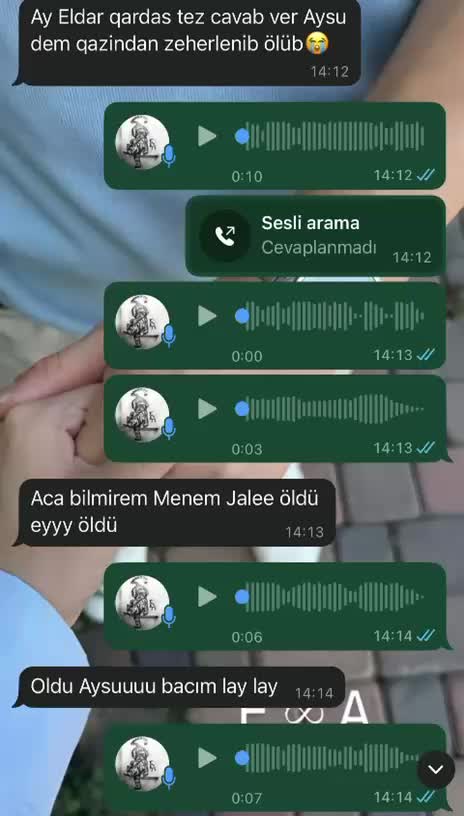 @Şems