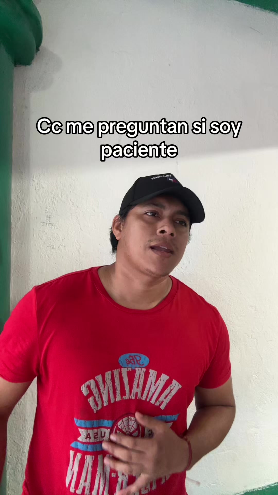 @Enrique Quiroga