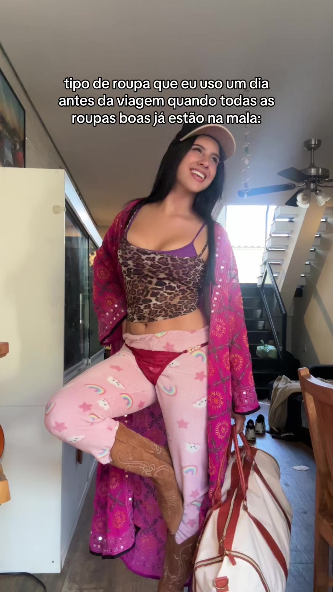 @Bebelzeras