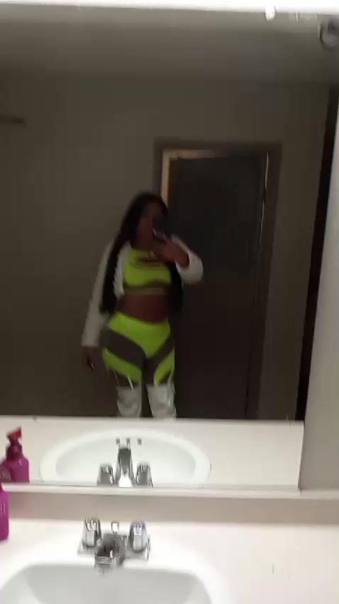 @britanny cazares🍀🍀🏳️&zwj;⚧️