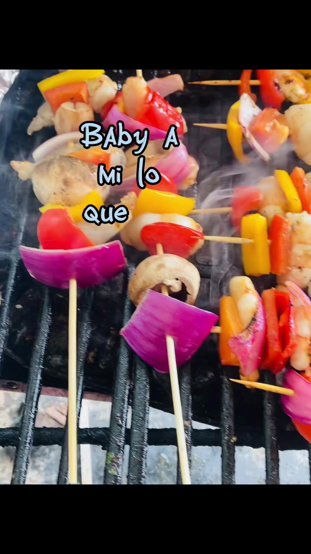 @Esperanza Lopez