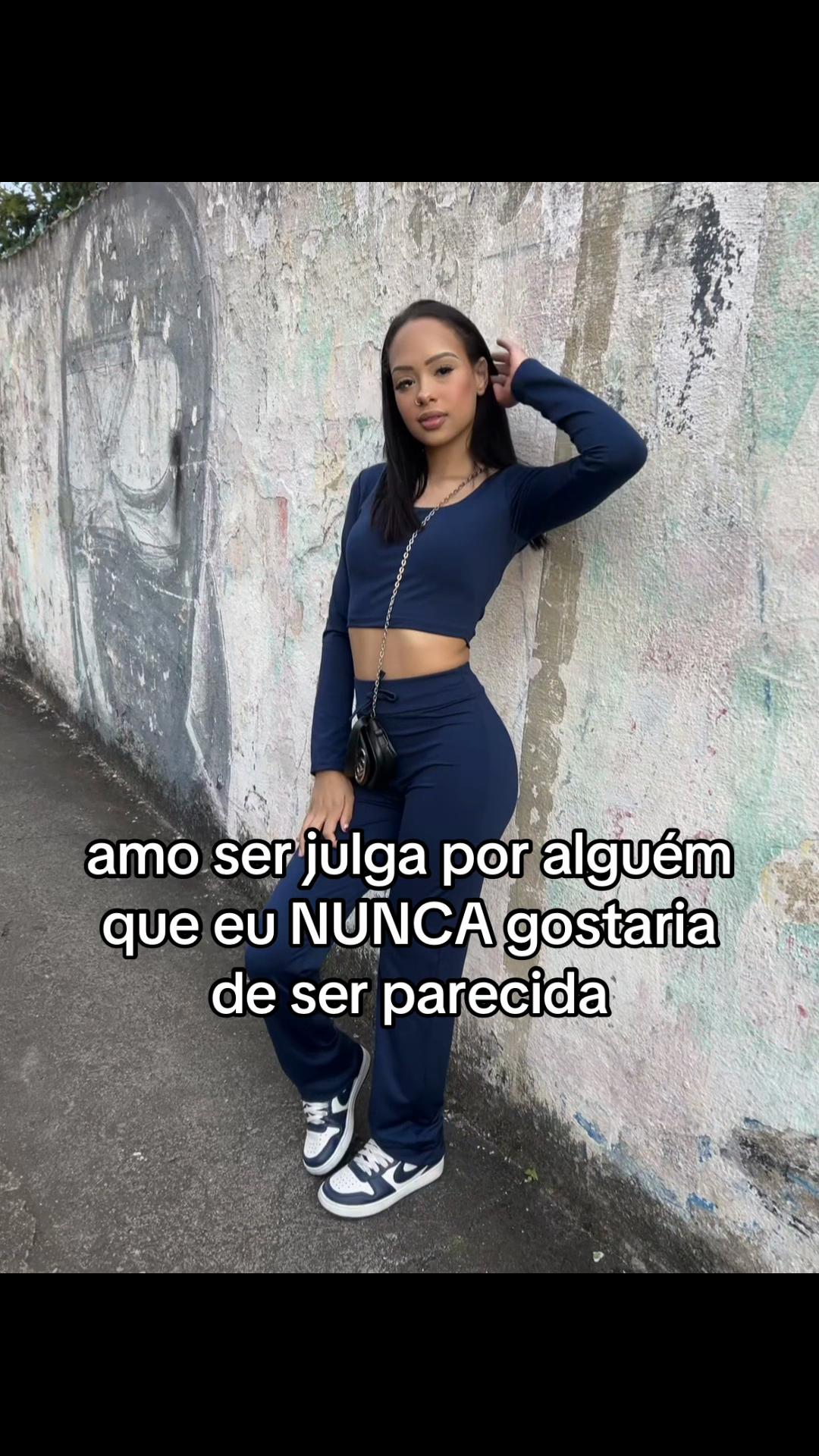 @Duda Souza
