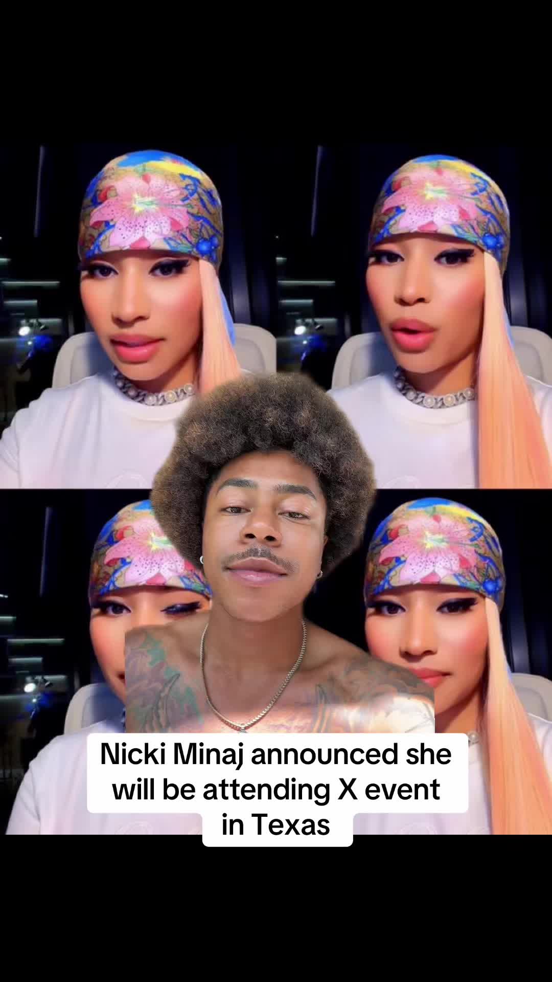 @smackpops
