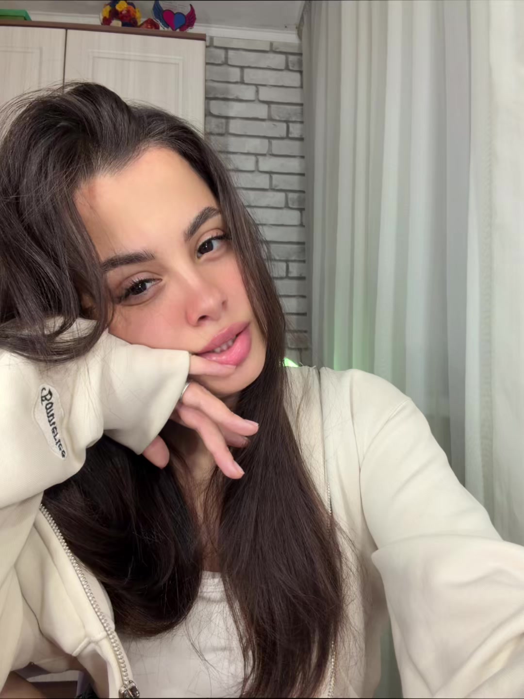 @im.voytashuly_a