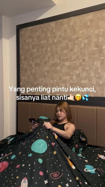 @komengroom.tangerang