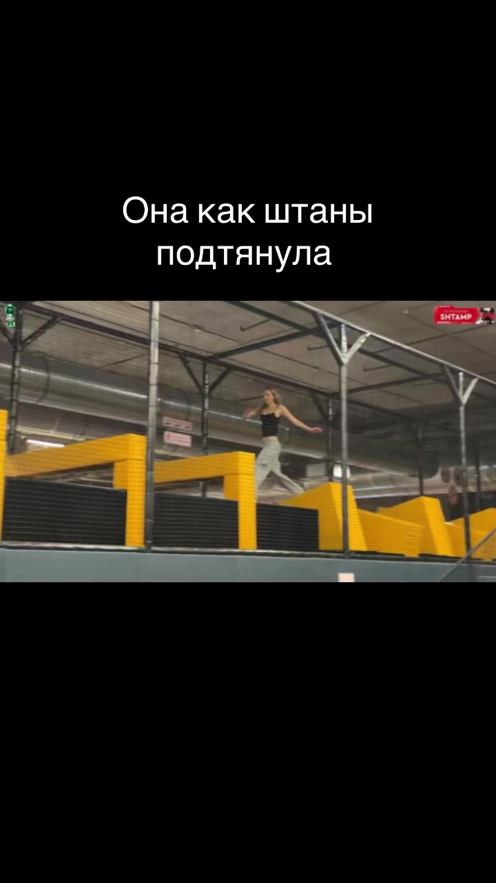 @Anarka_fan4ik