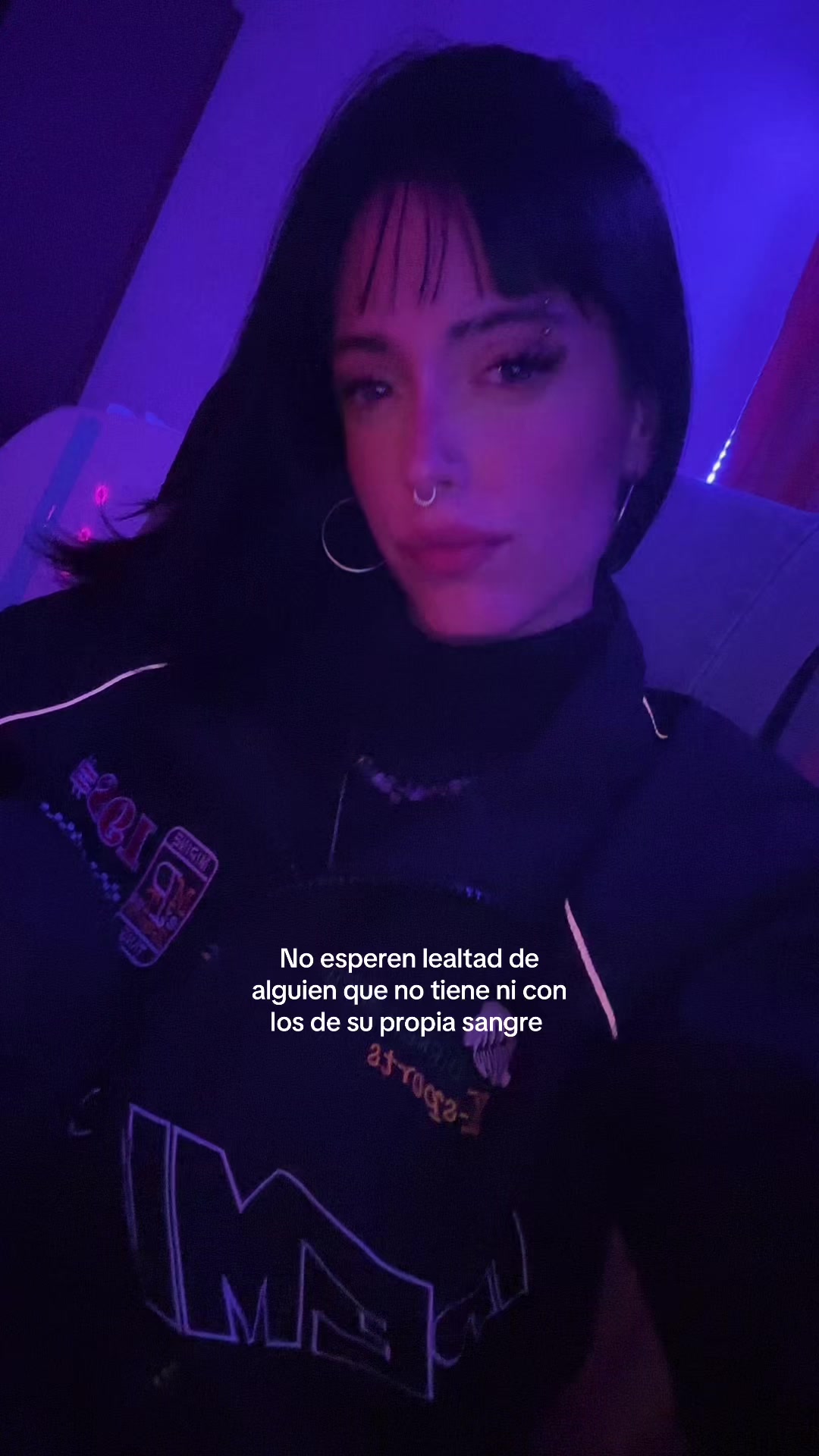 @𝓐𝓷𝓽𝓸𝓷𝓮𝓵𝓵𝓪 🦭