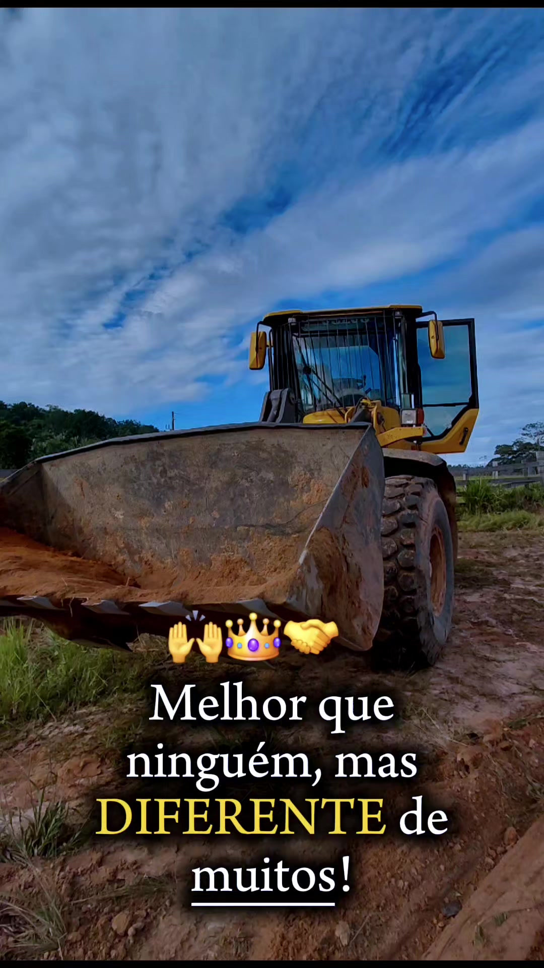 @Maycon de Mello