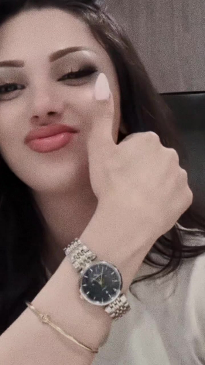 @•.โ•.๐ฏ๐๐๐๐.•โ.•