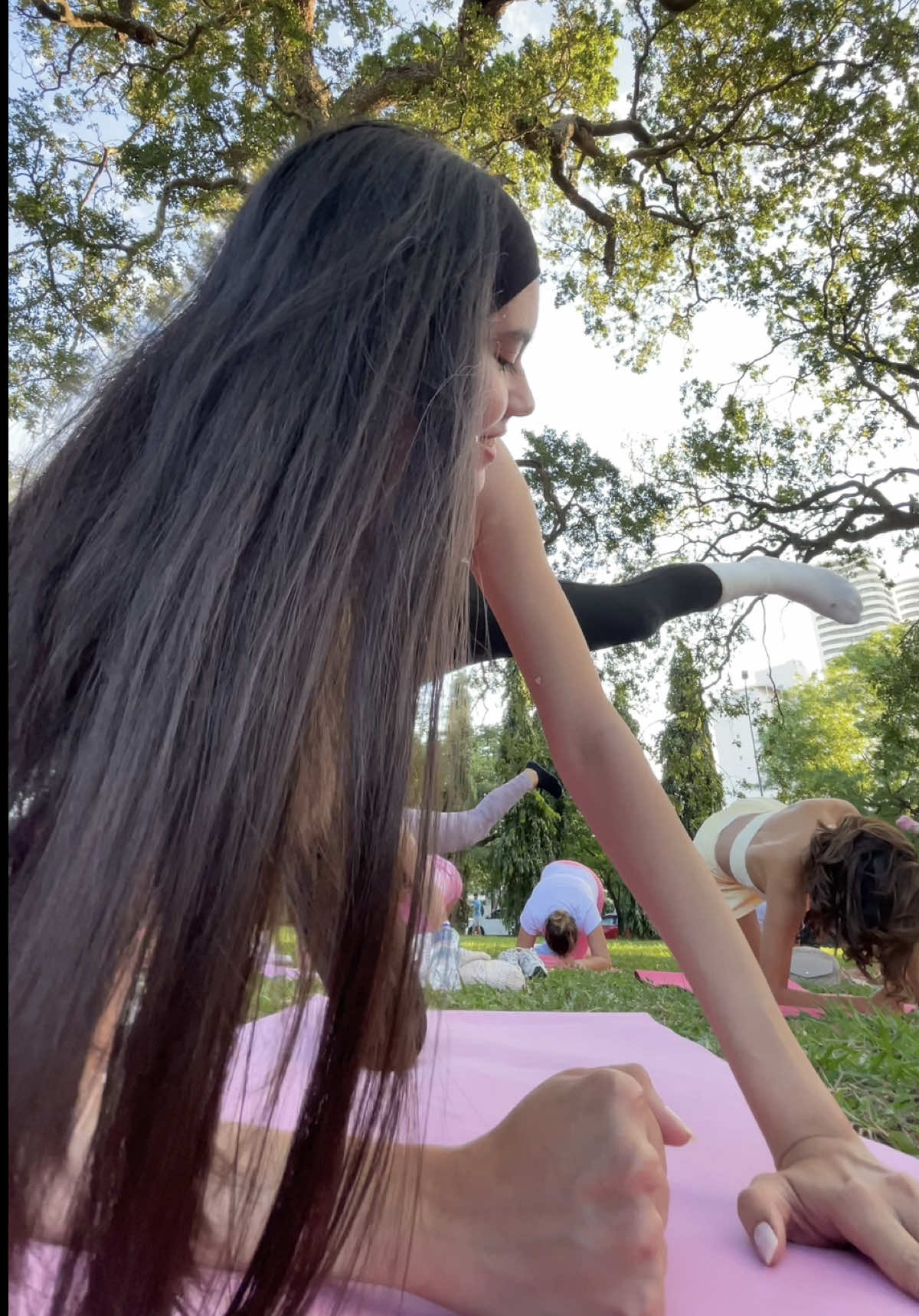 @Alexandra Antelo