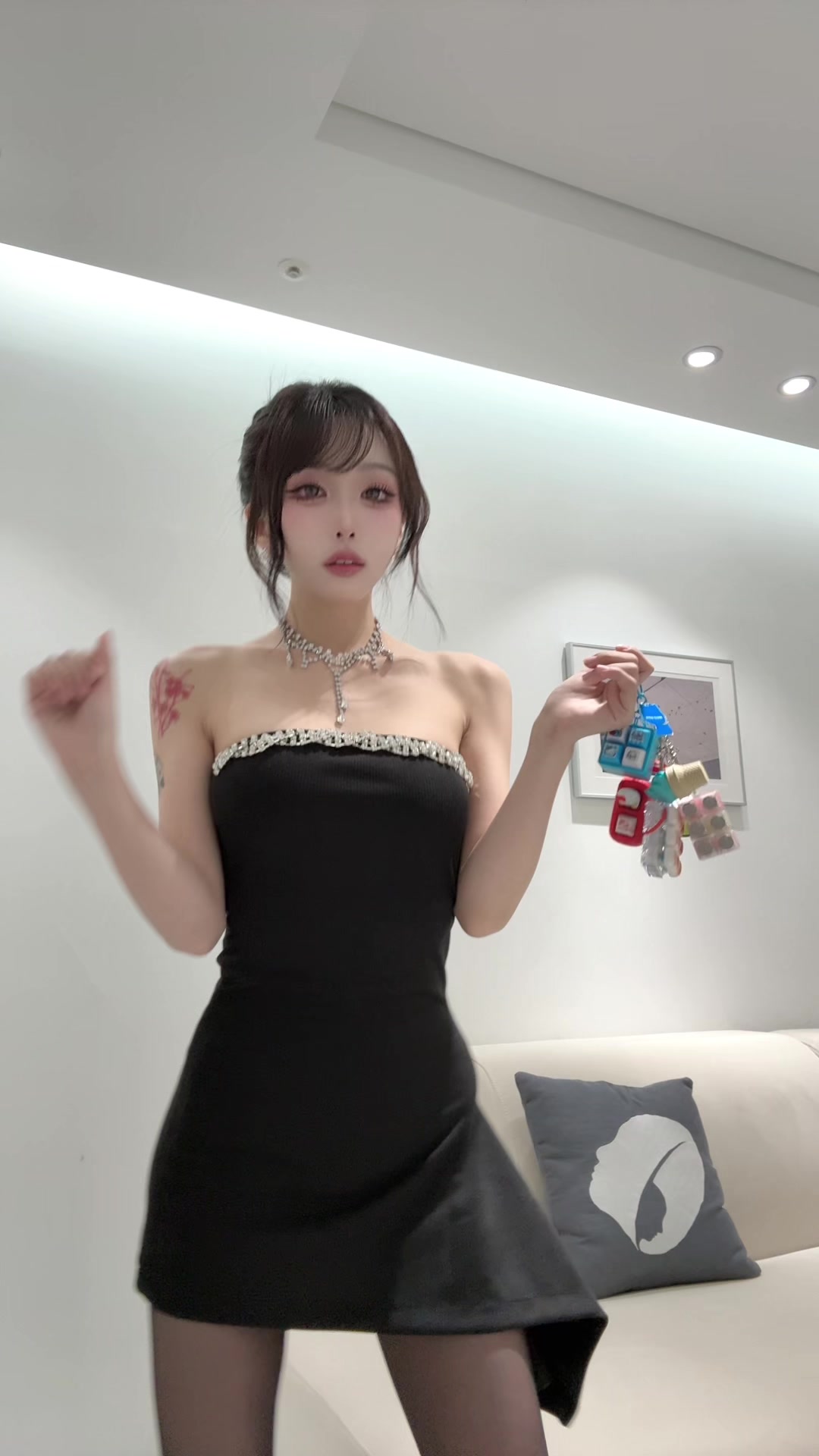 @lovechuu