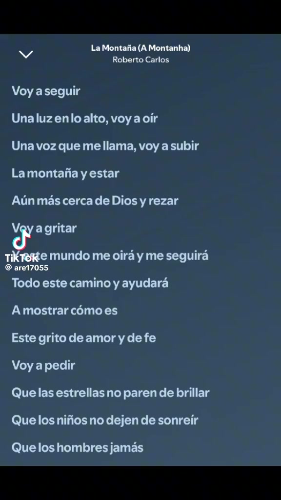 @Roberta CF