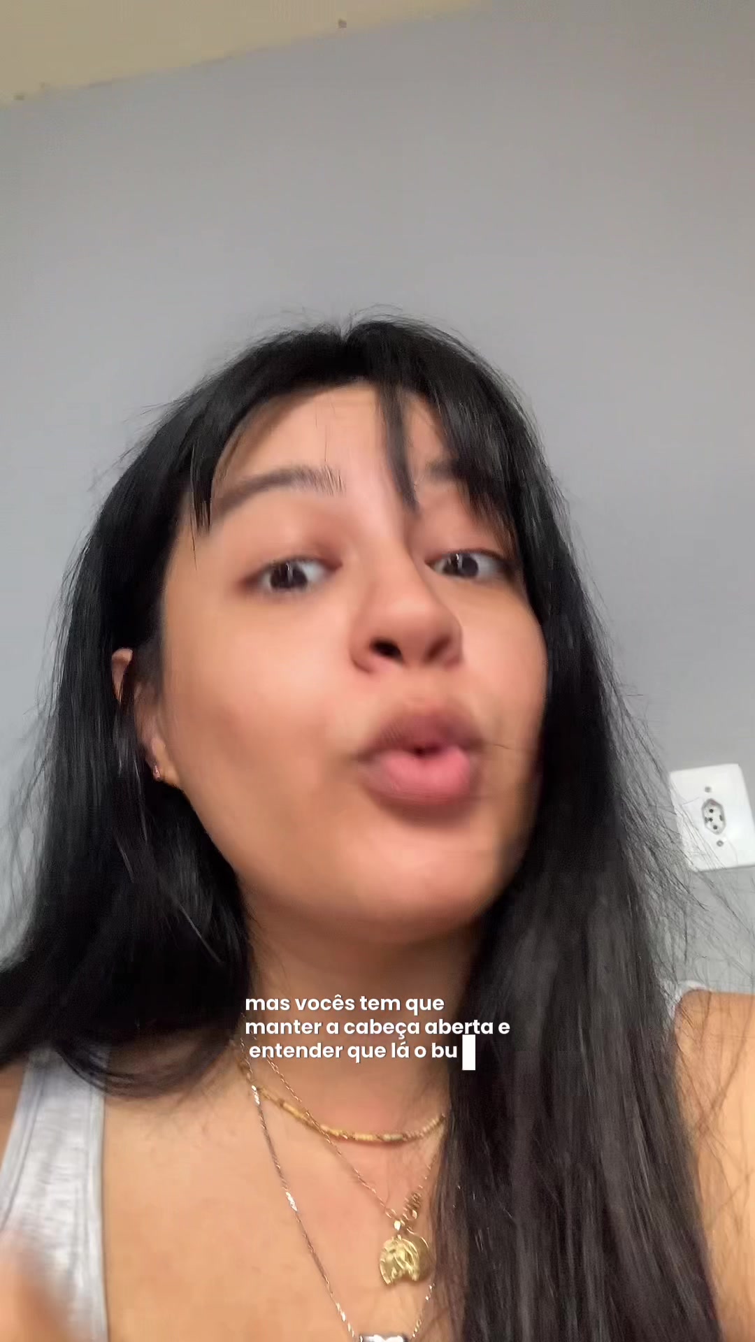 @Tina